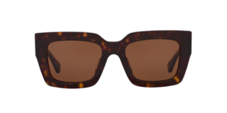 Bottega Veneta BV1212S Sunglasses | LensCrafters Bottega Veneta BV1212S Sunglasses | LensCrafters