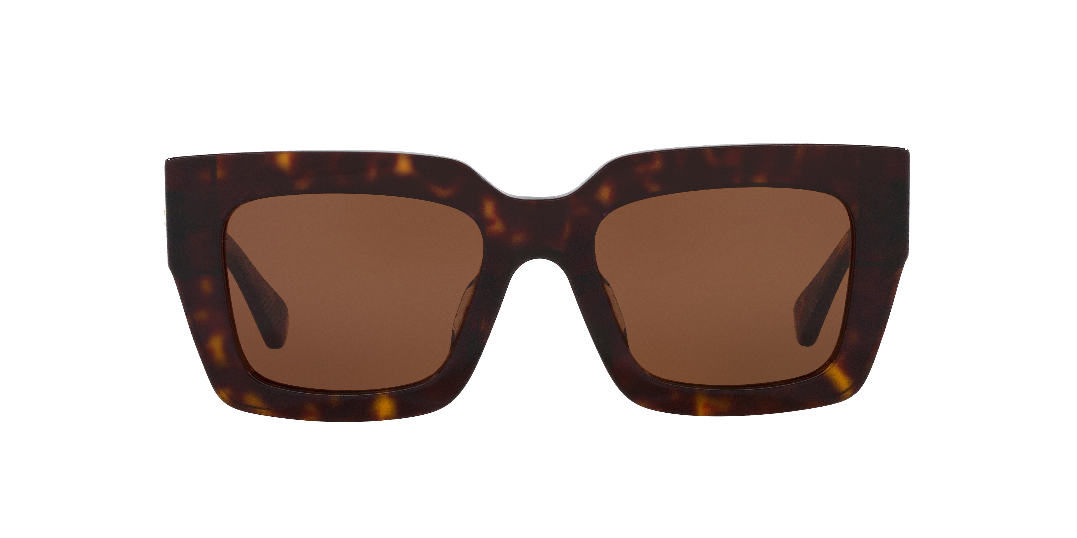 35XXXV BOTTEGA VENETA セリーヌサングラス Bottega Veneta BV1212S Sunglasses | LensCrafters