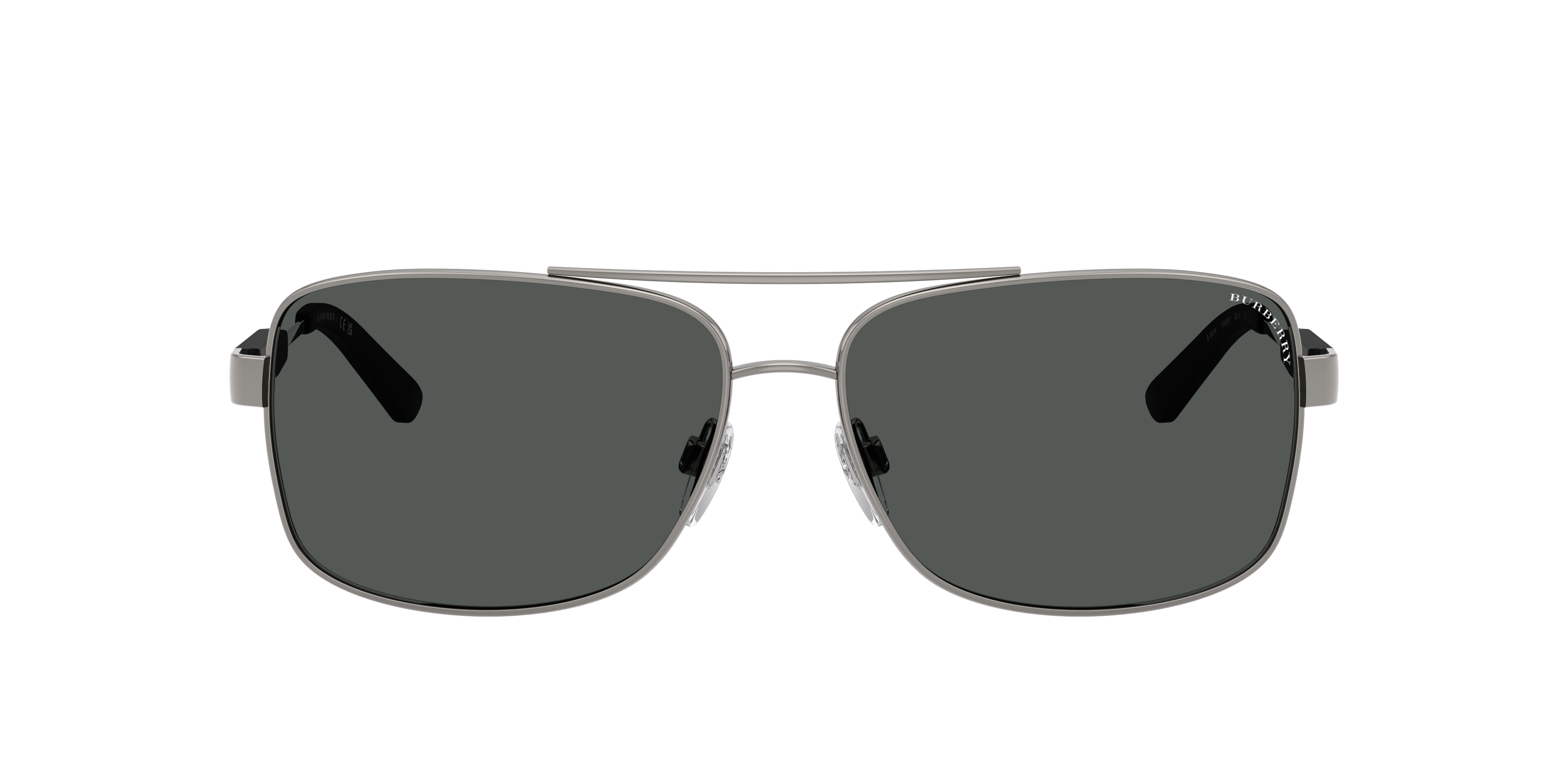 Burberry BE3074 Sunglasses | LensCrafters