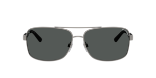 小物 BURBERRY Burberry BE3074 Sunglasses | LensCrafters
