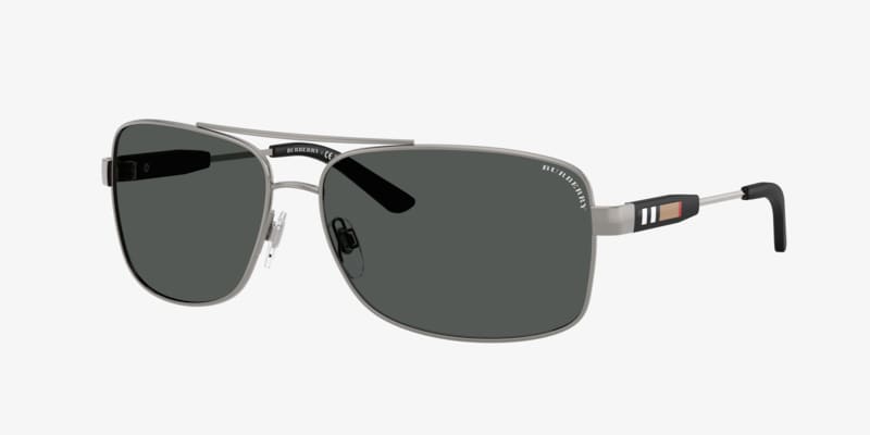 Maui Jim Lanakila Sunglasses | LensCrafters