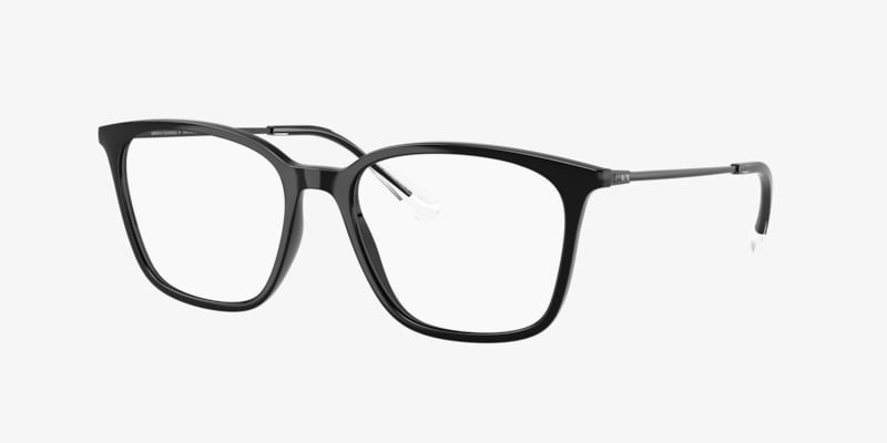 Armani Exchange AX3078 Eyeglasses | LensCrafters