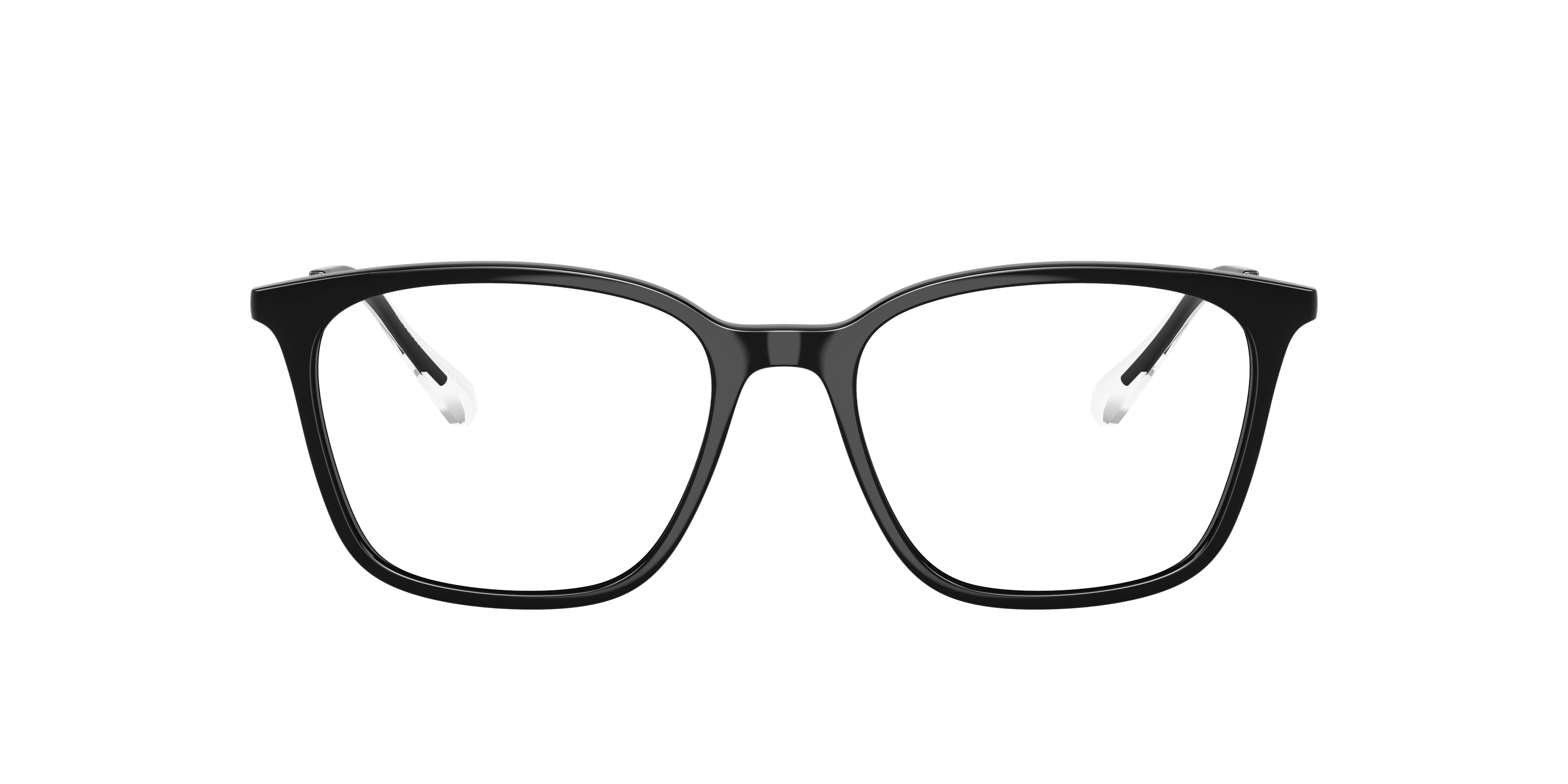 Armani Exchange AX3120 Eyeglasses | LensCrafters