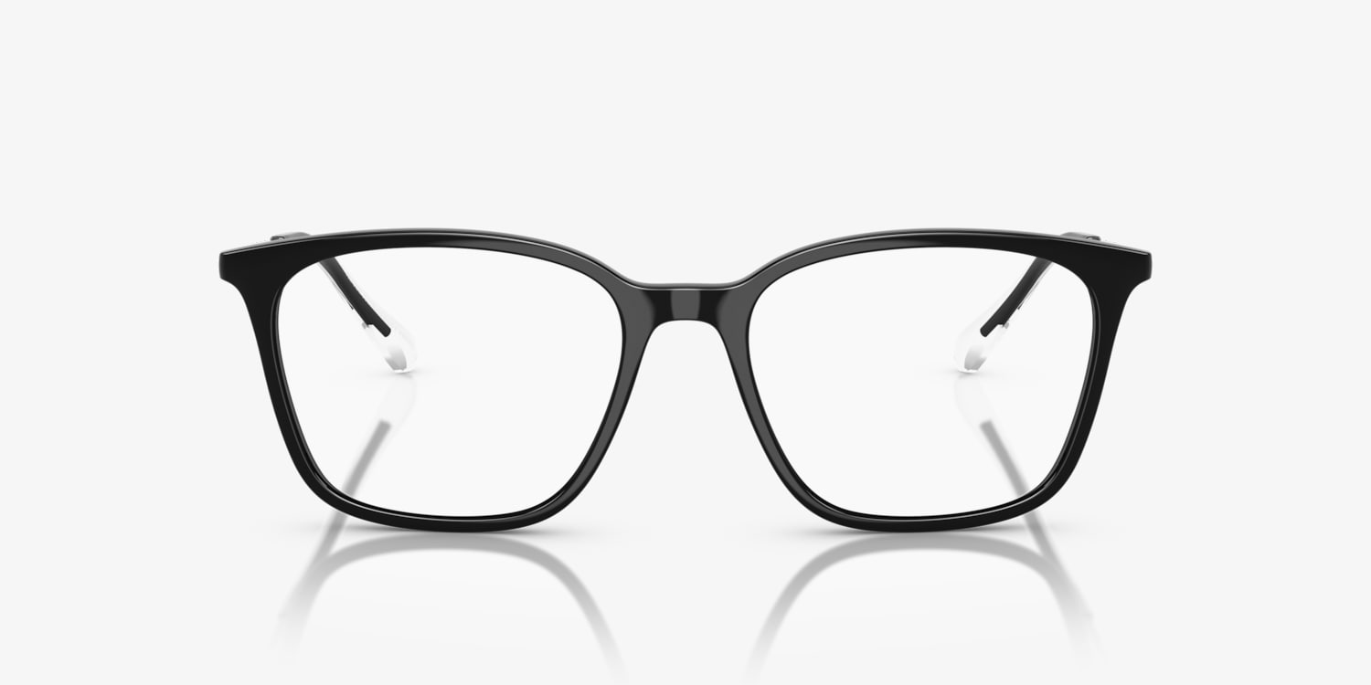 Armani Exchange AX3120 Eyeglasses | LensCrafters