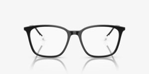 Armani Exchange AX3120 Eyeglasses | LensCrafters