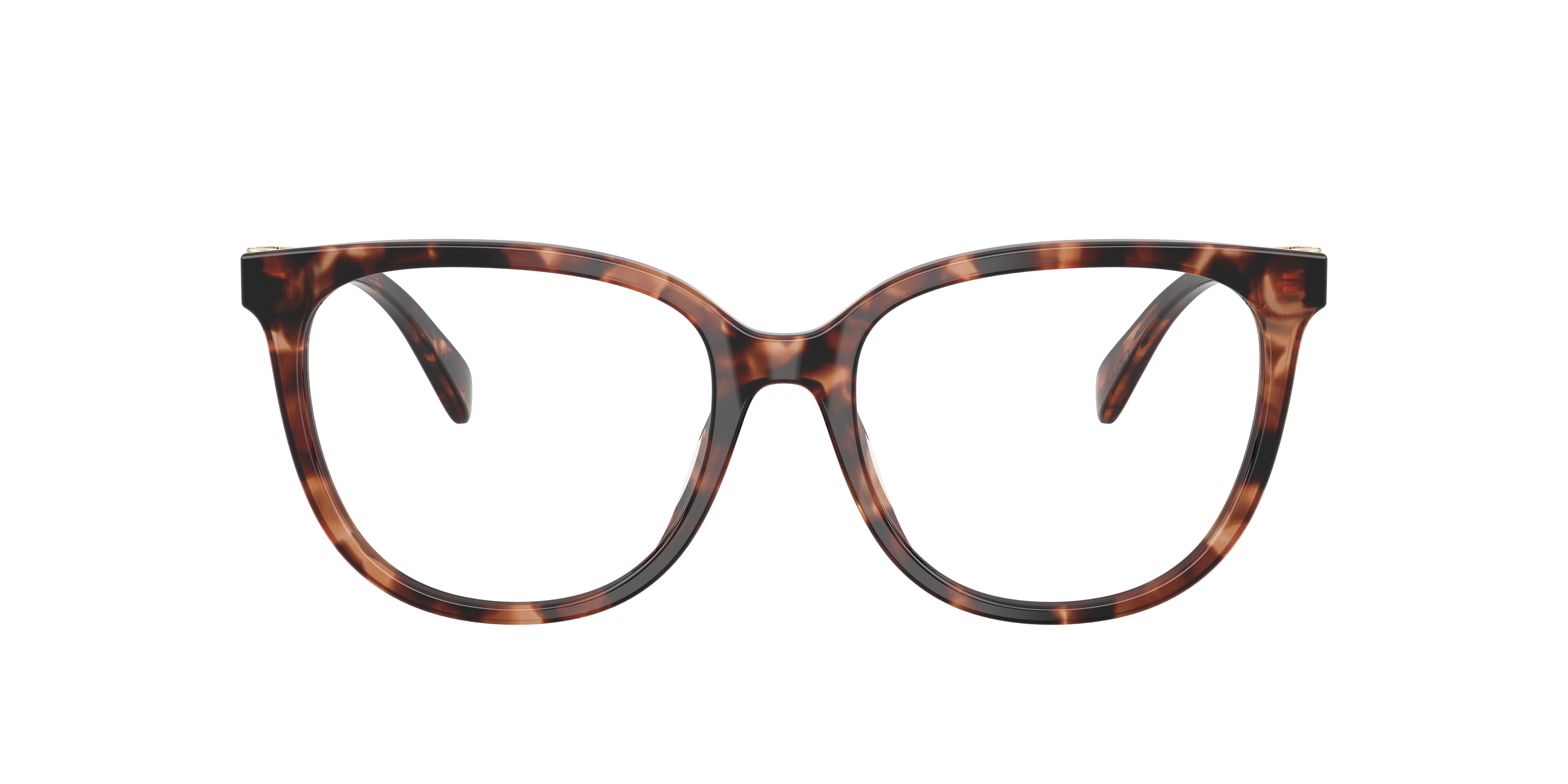 Coach HC6260U Eyeglasses | LensCrafters