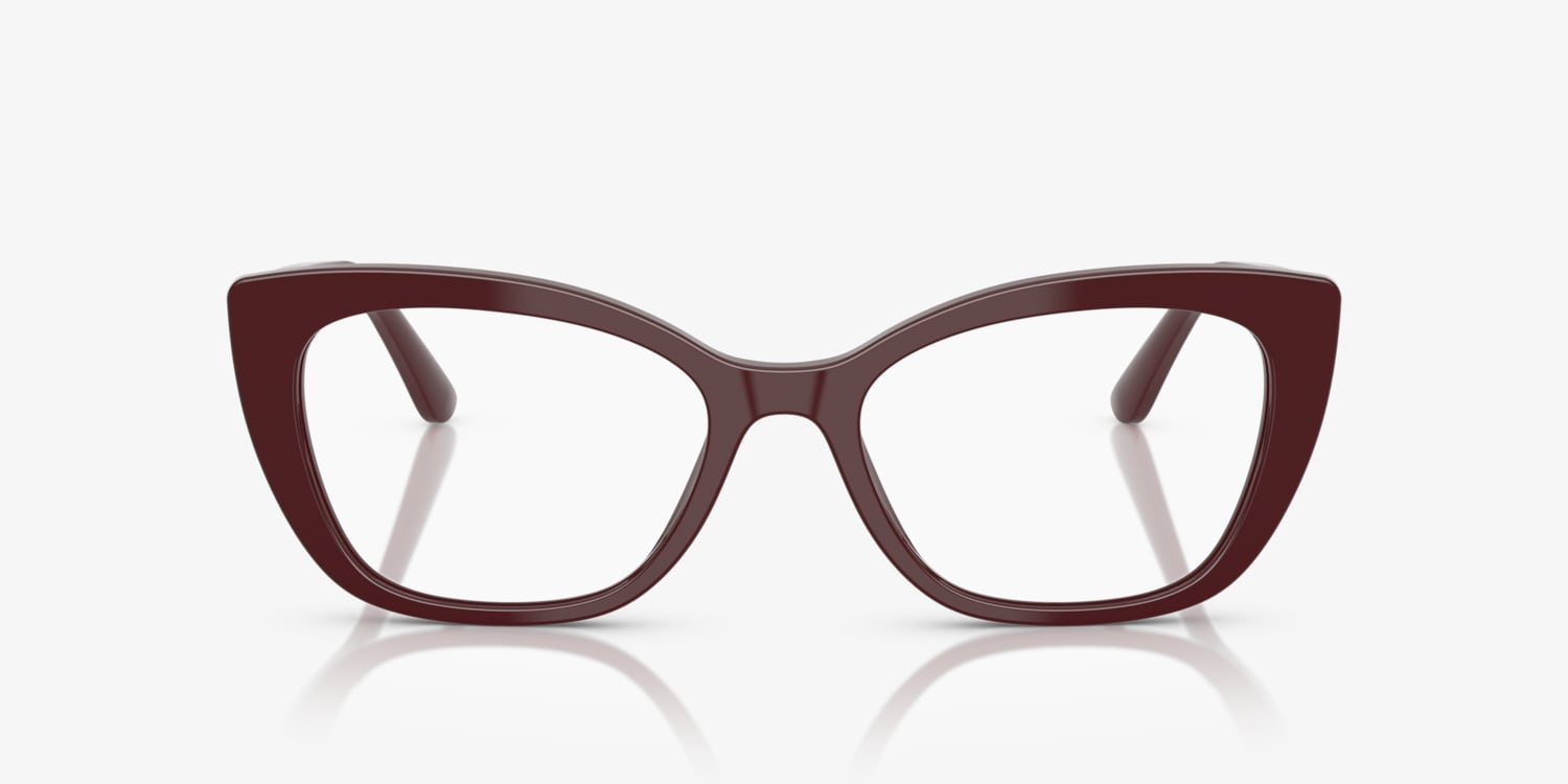 【ogii】ドテラ jb Ea  Gn Lv Lm 15ml ５点 猫P Dolce & Gabbana DG3398 Eyeglasses | LensCrafters