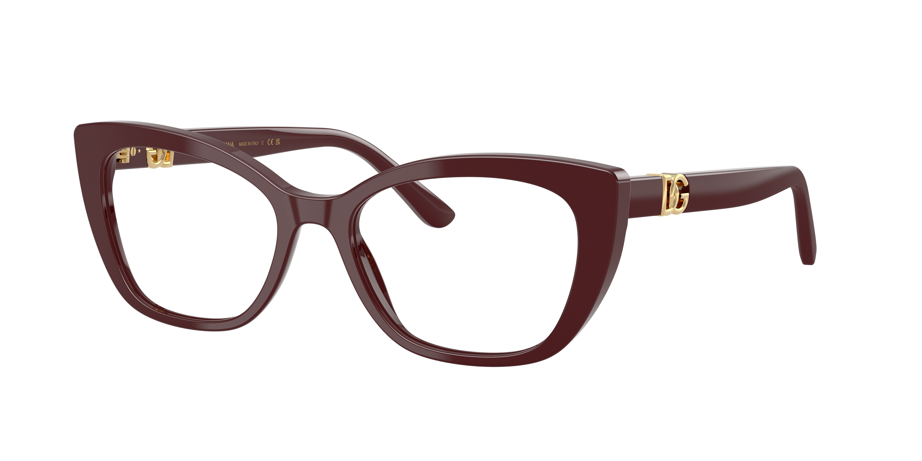 Dolce&Gabbana 36ハーフ(23.5~24㎝) Dolce&Gabbana 36ハーフ(23.5~24㎝) Dolce&Gabbana 36ハーフ