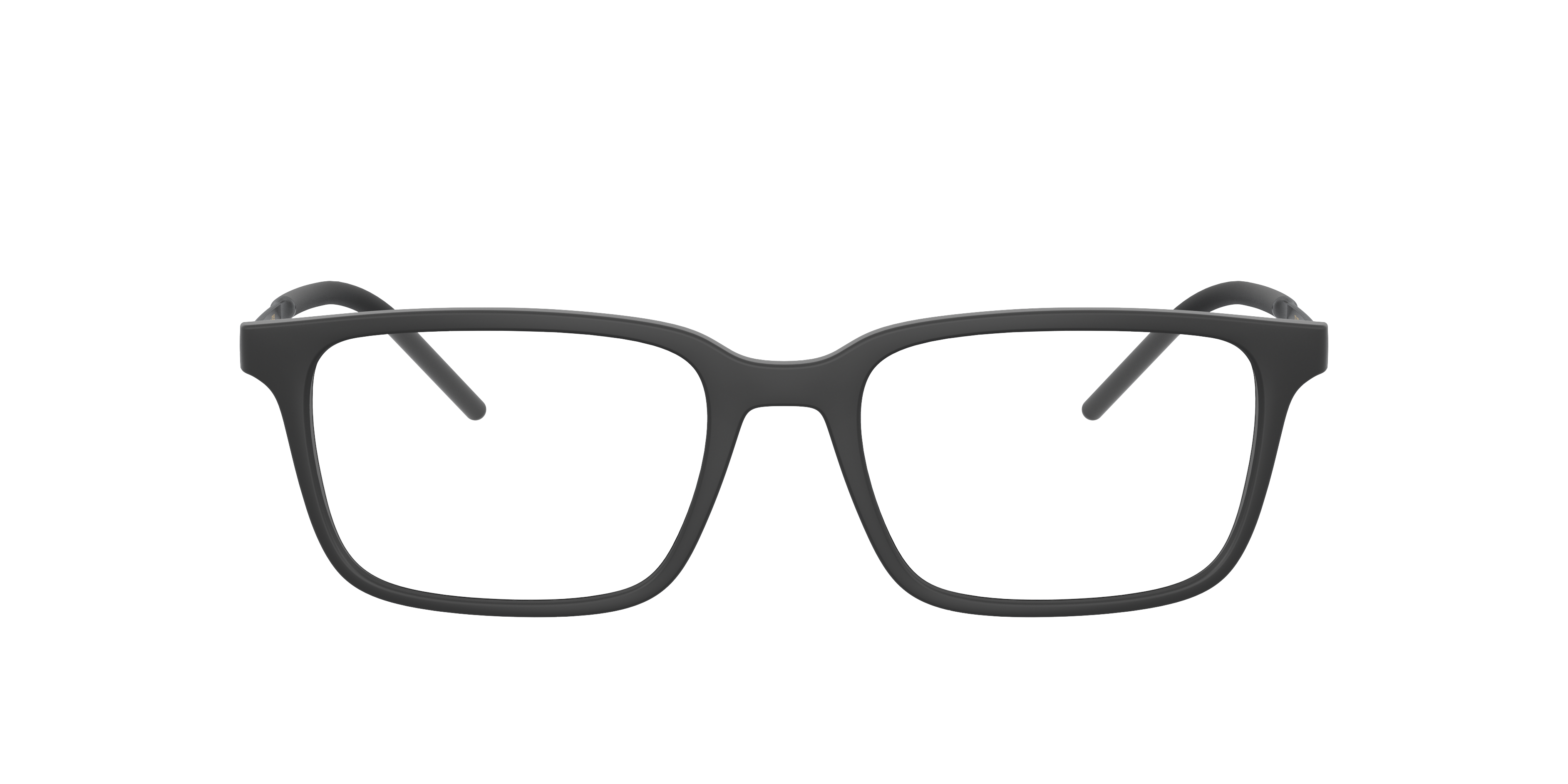 Dolce & Gabbana DG5099 Eyeglasses | LensCrafters