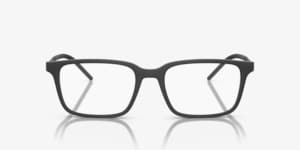 Dolce & Gabbana DG5099 Eyeglasses | LensCrafters
