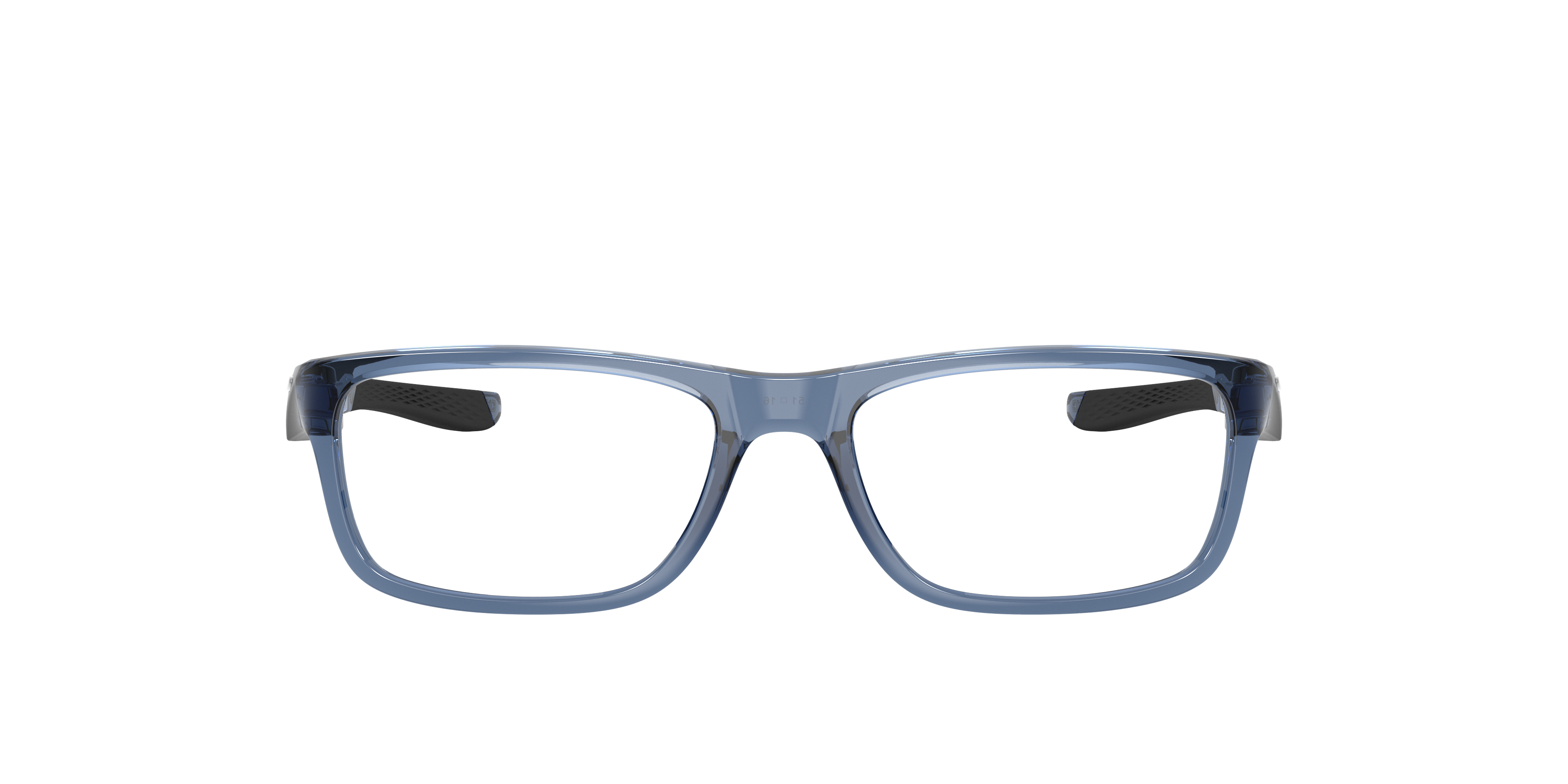 Oakley OY8033 Kin Link Eyeglasses | LensCrafters