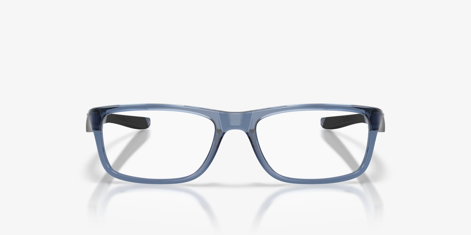 Oakley OY8033 Kin Link Eyeglasses | LensCrafters