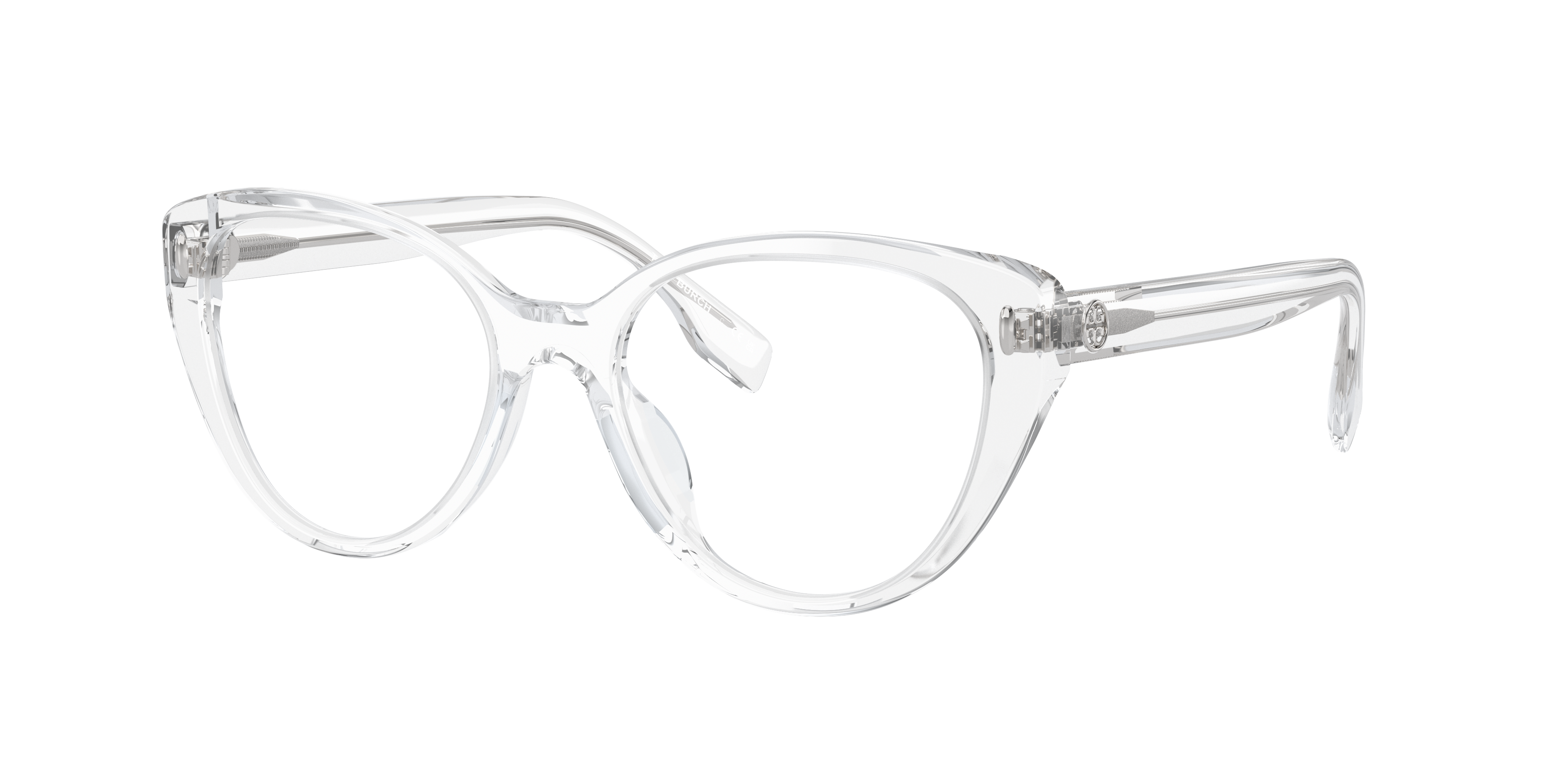 Tory Burch Woman Clear 146$