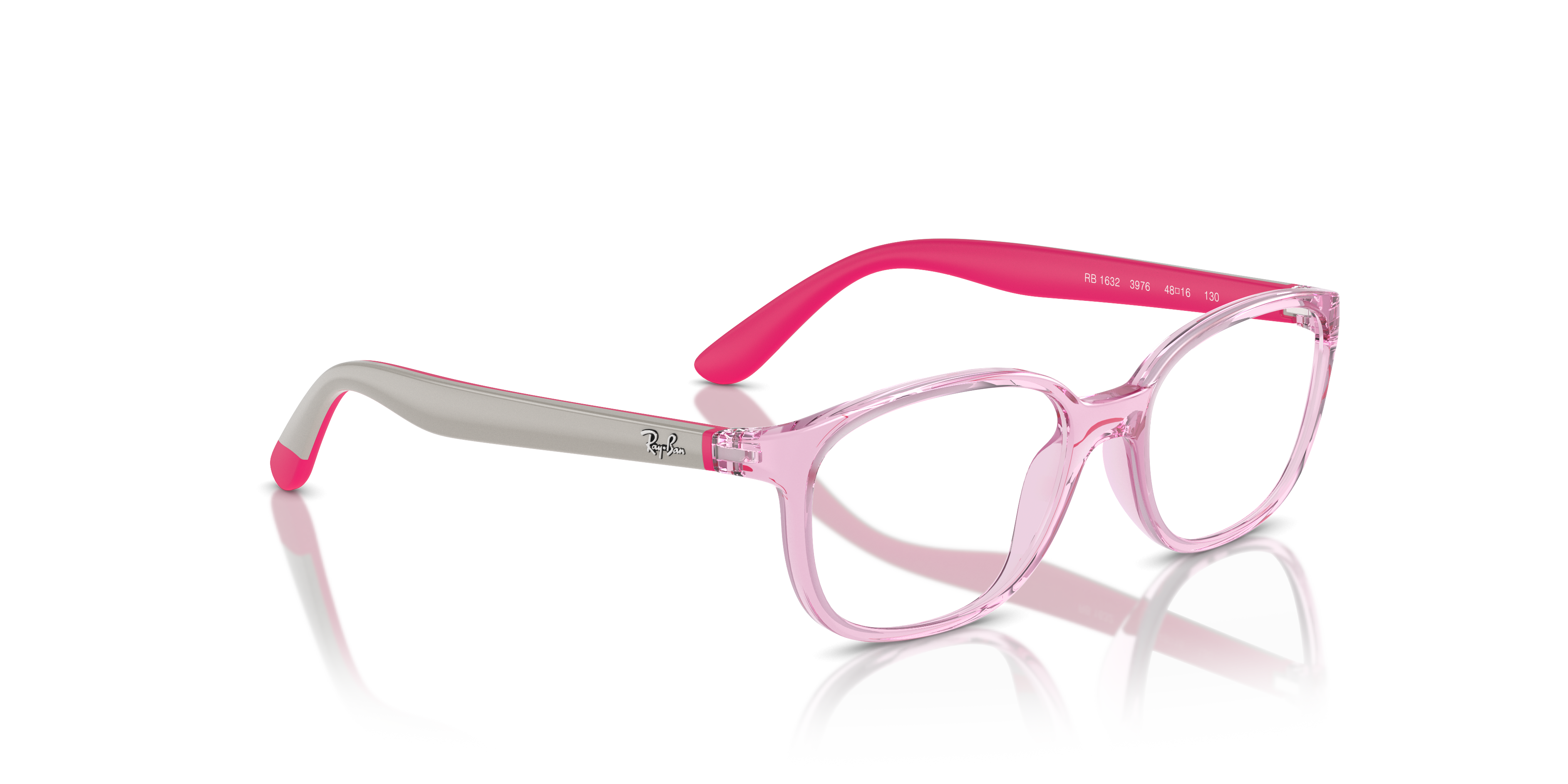 RB1632 Optics Kids Bio-Based