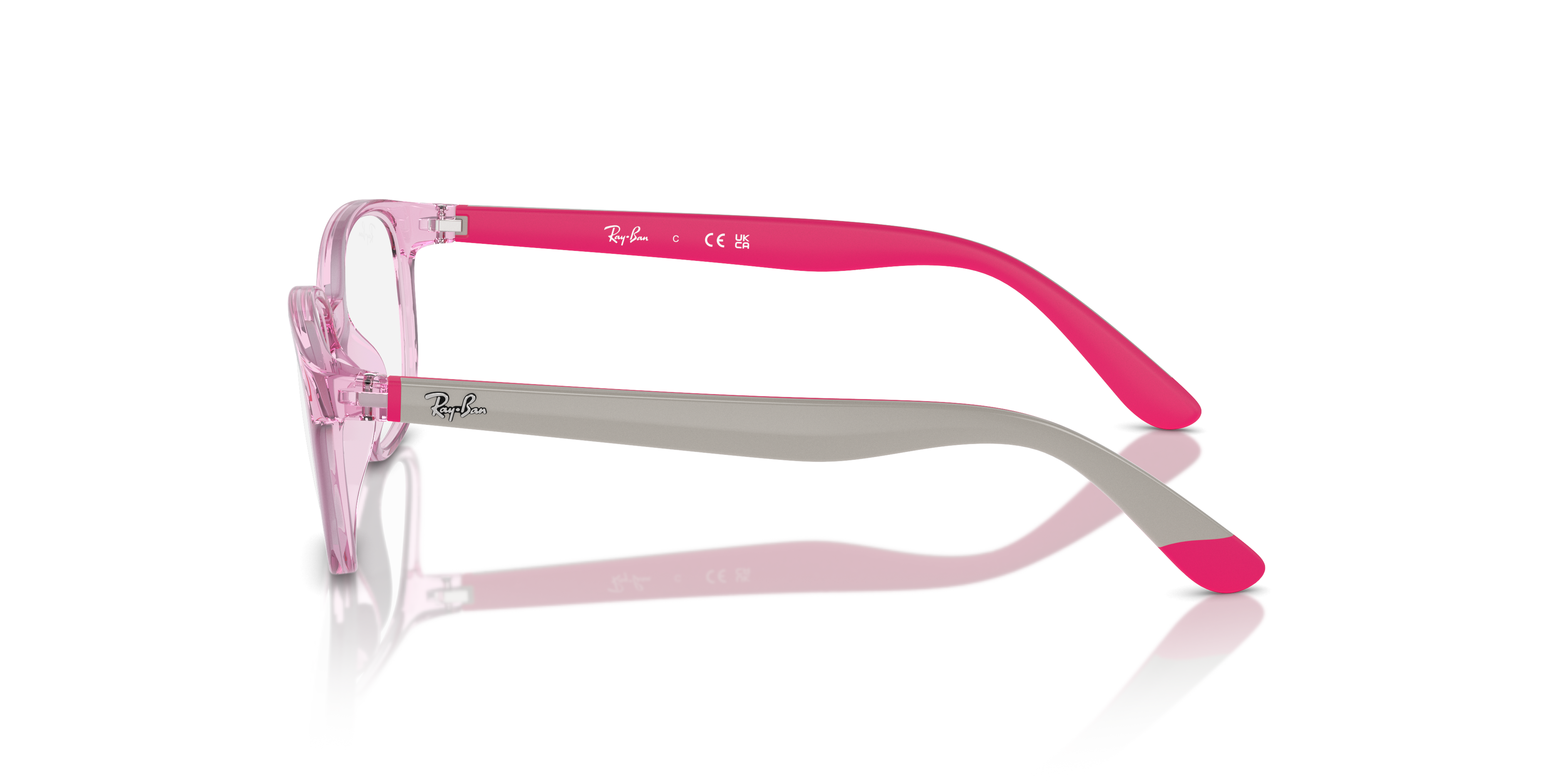 RB1632 Optics Kids Bio-Based