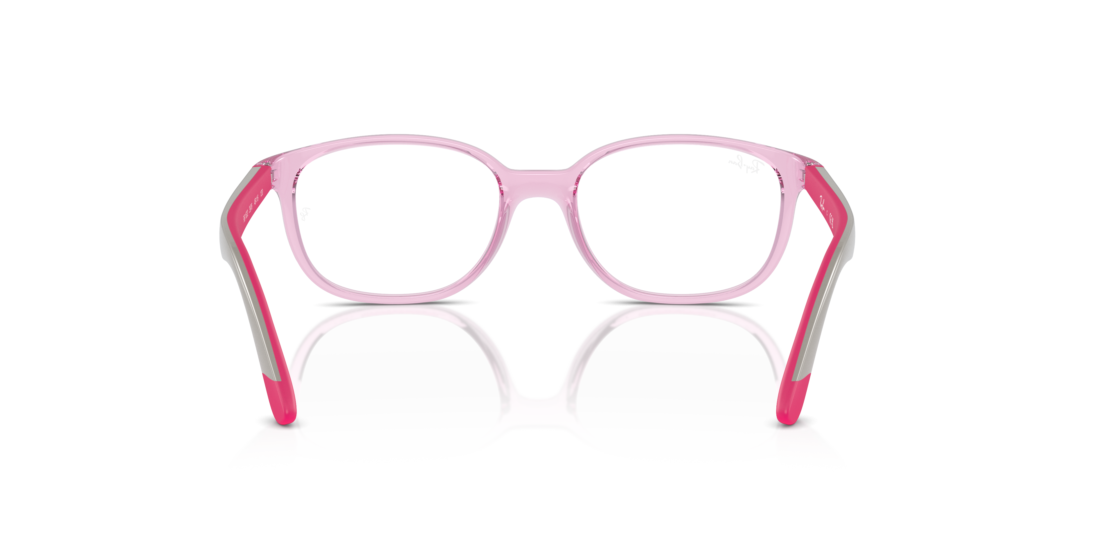 RB1632 Optics Kids Bio-Based