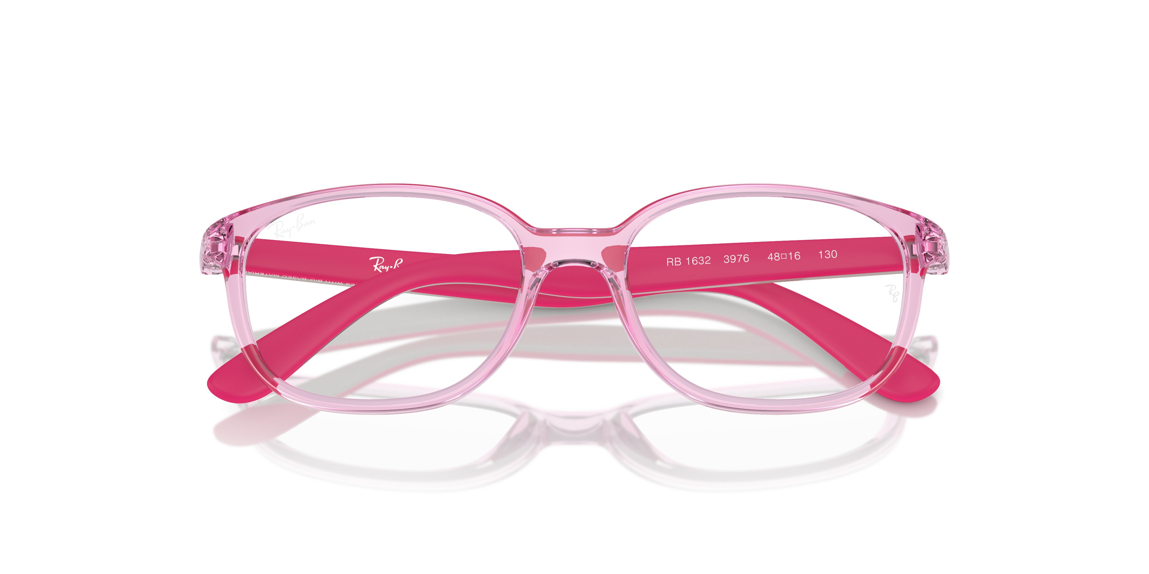 RB1632 Optics Kids Bio-Based