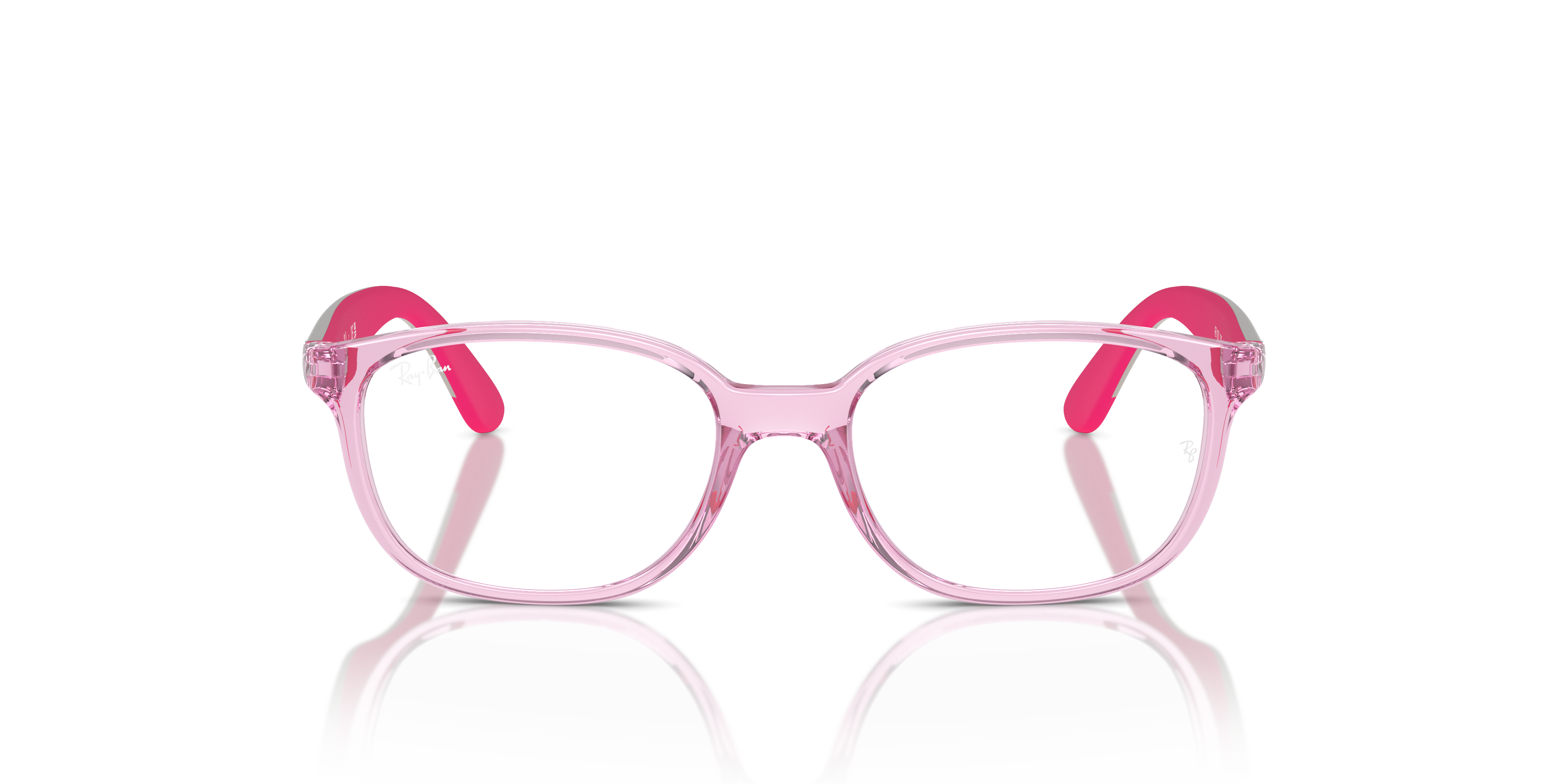 RB1632 Optics Kids Bio-Based