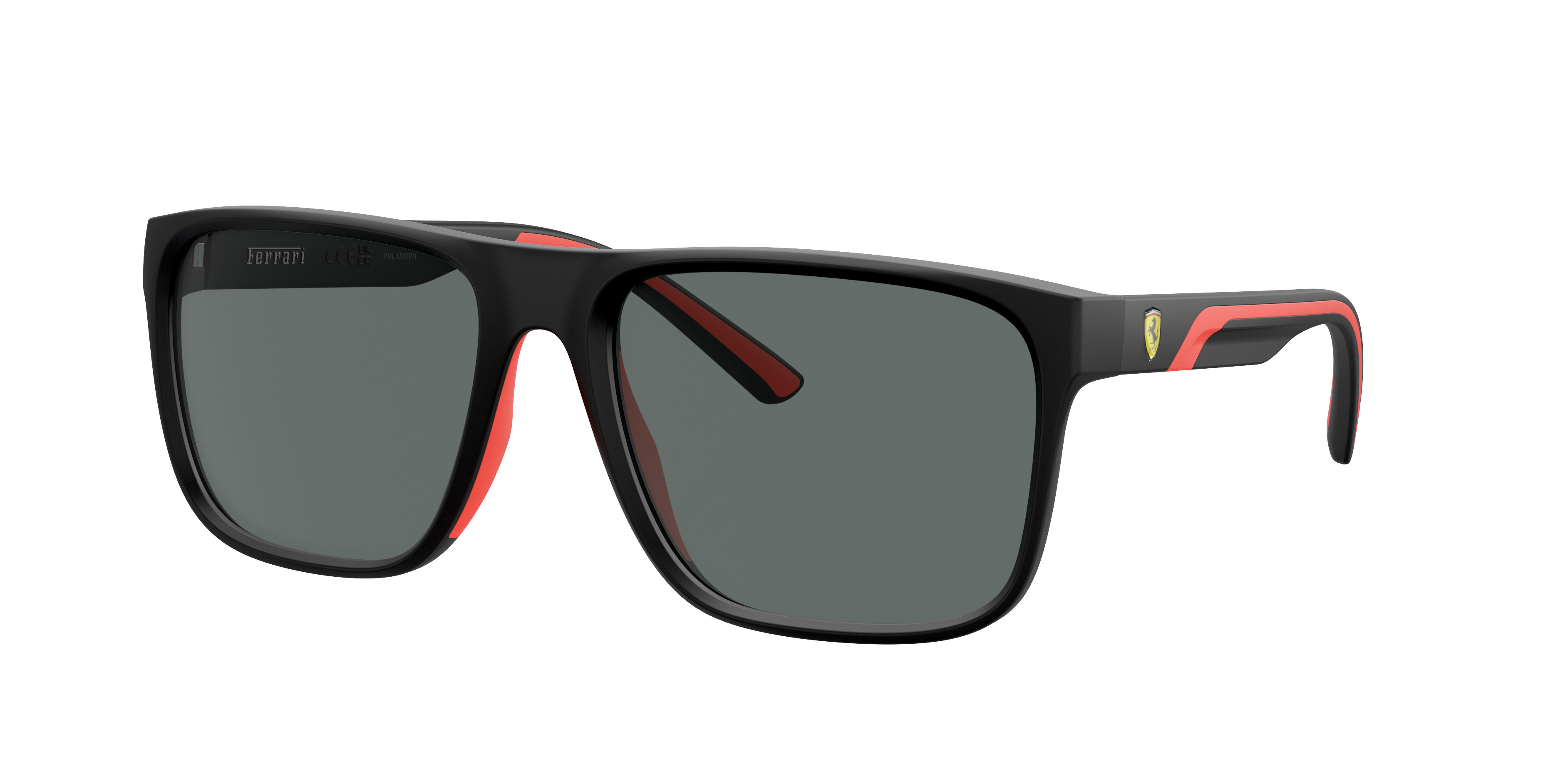 100%サングラス 100p-61011-289-79.jpg