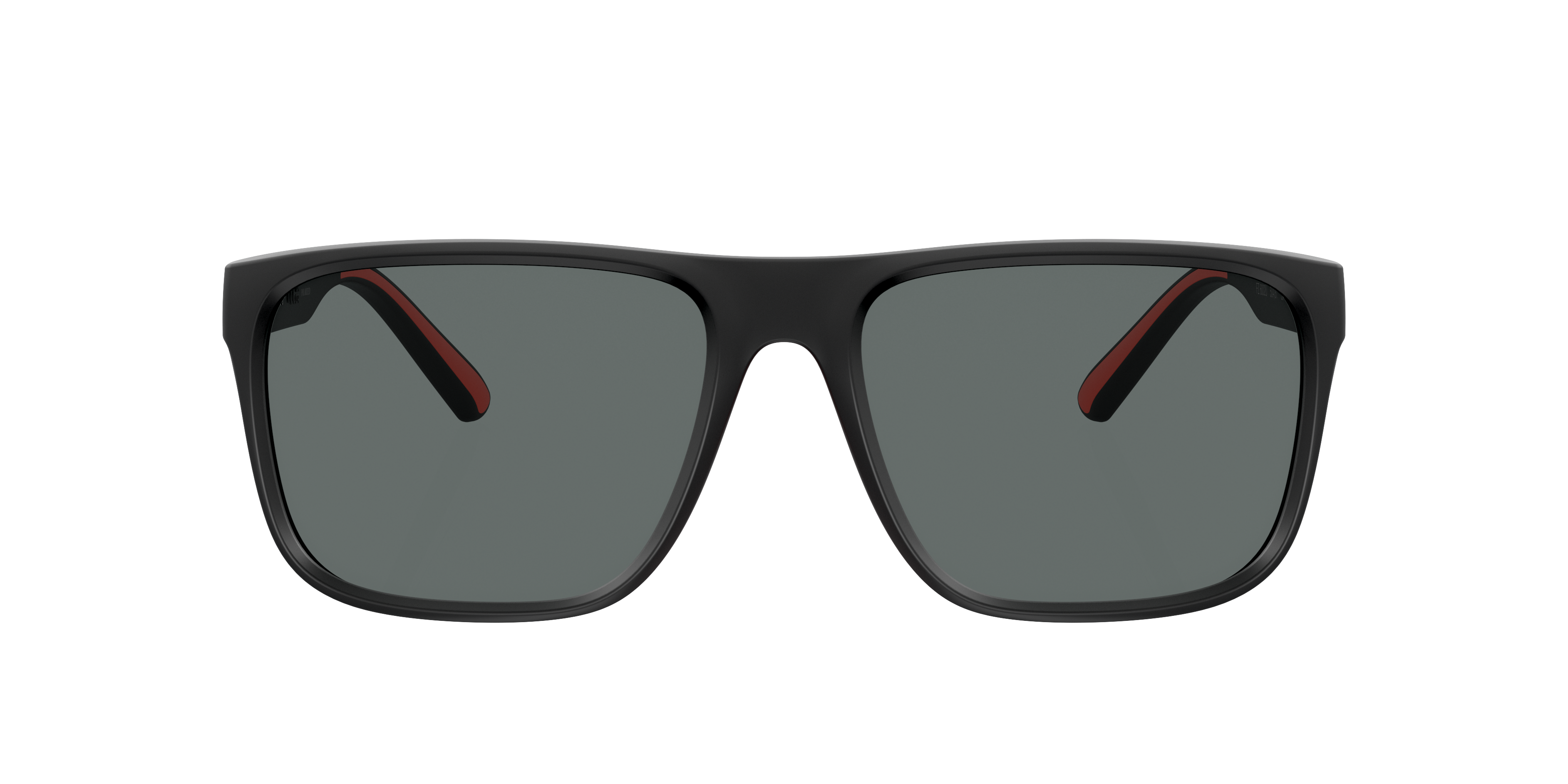 Scuderia Ferrari FZ6002U Sunglasses | LensCrafters