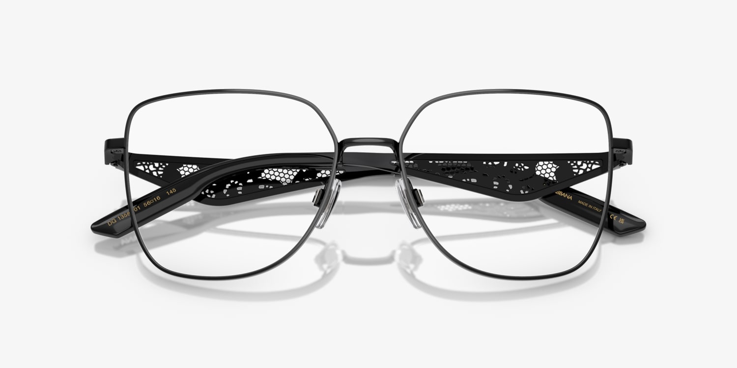 Dolce & Gabbana ブラック スーツ 7/8サイズ 120 130 楽天市場