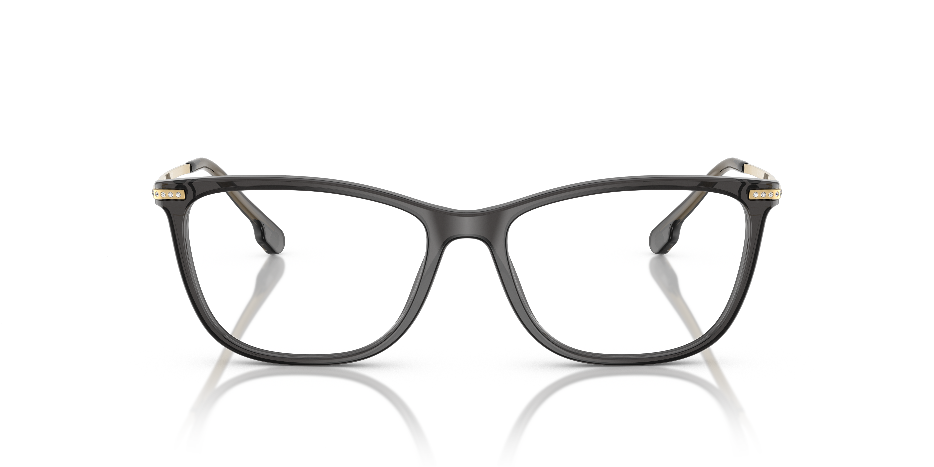 Nissy Eyewear 5th Anniversary Nissy Eyewear 5th Anniversary