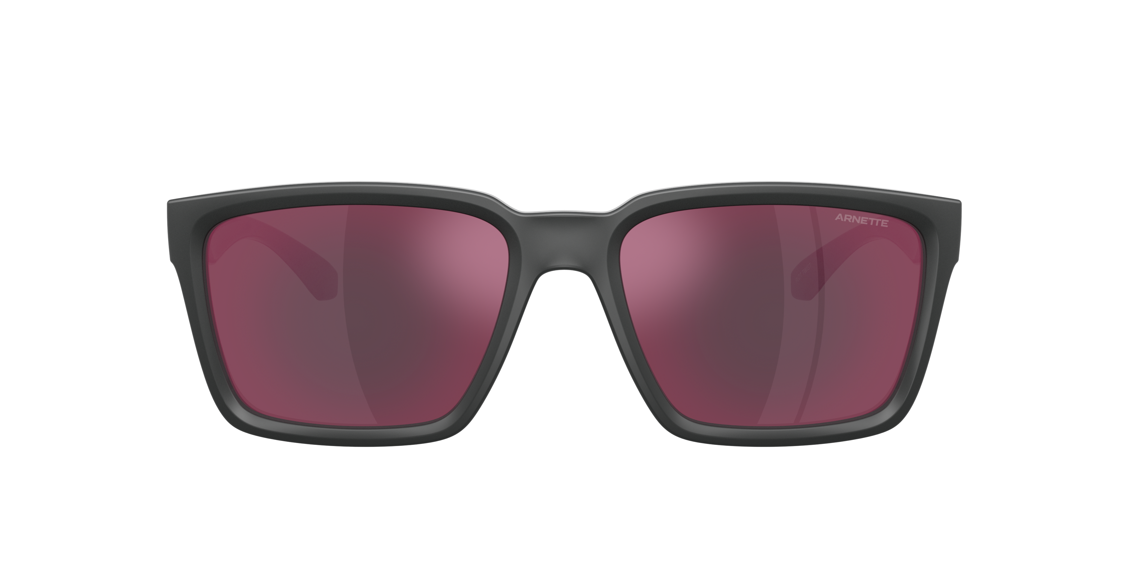 Arnette AN4346 Plot Twist Sunglasses | LensCrafters