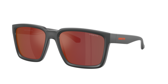 アーネット　サングラス NATIVESONS ネイティブサンズ / ASTON SUN アストン / 16K Gold