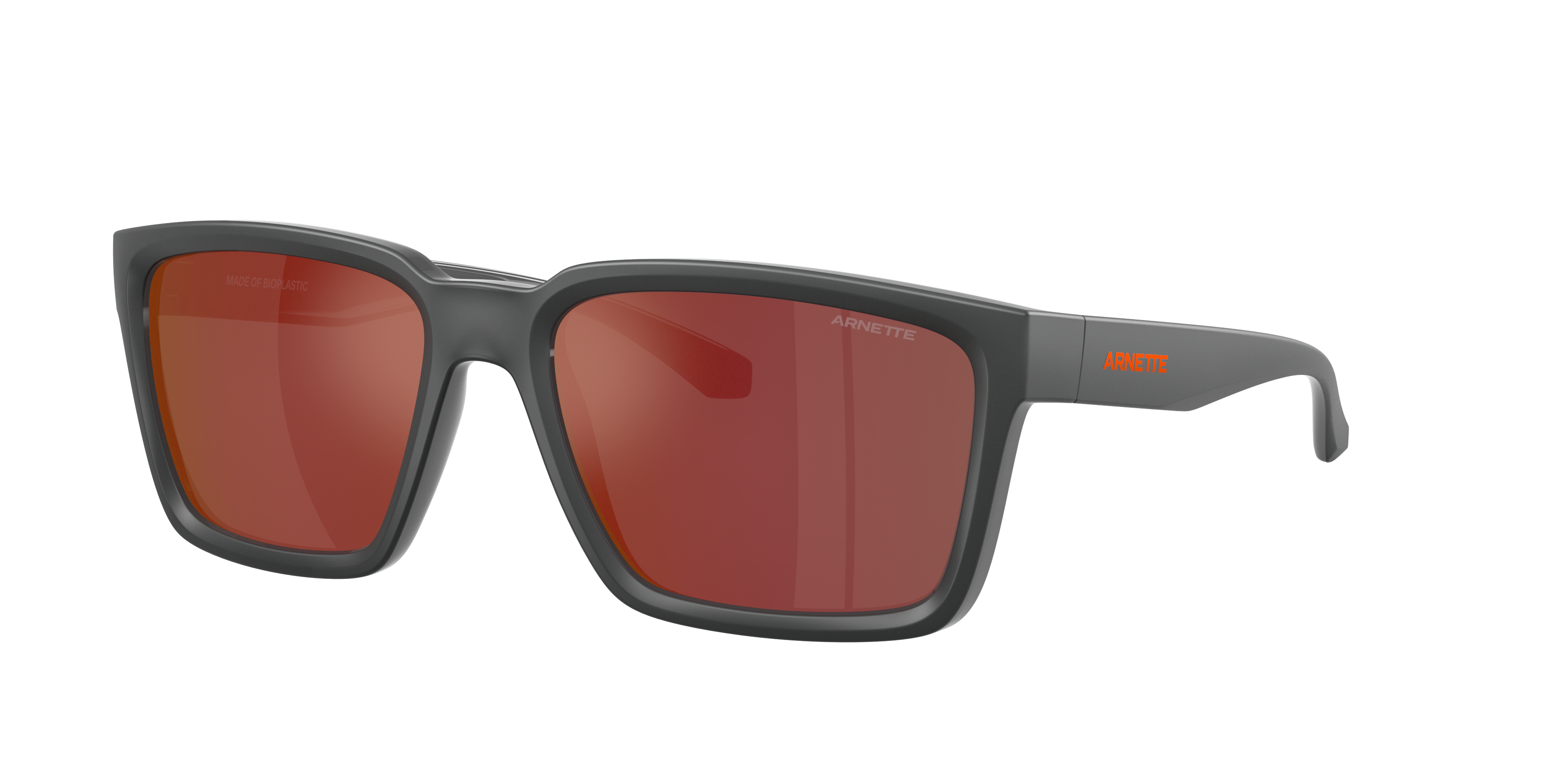 セオリー　24SS Theory Aero Nylon Aline 中古・古着通販】theory (セオリー) heory/Aero Nylon Aline Varsity