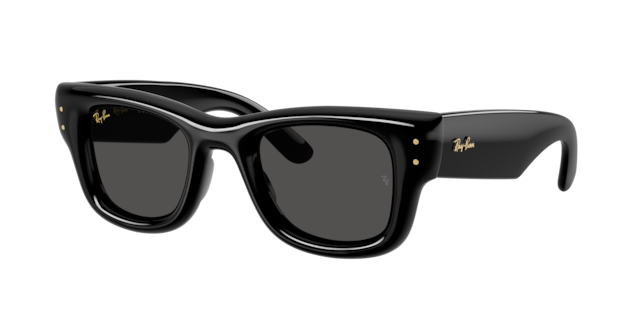 残わずか　Ray-Ban RB2140 996/3f WAYFARER レイバン公式ストア】 Ray-Ban® ORIGINAL WAYFARER CLASSIC