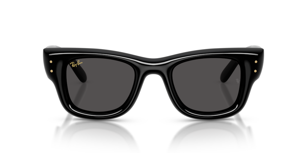 Ray-Ban sun product image