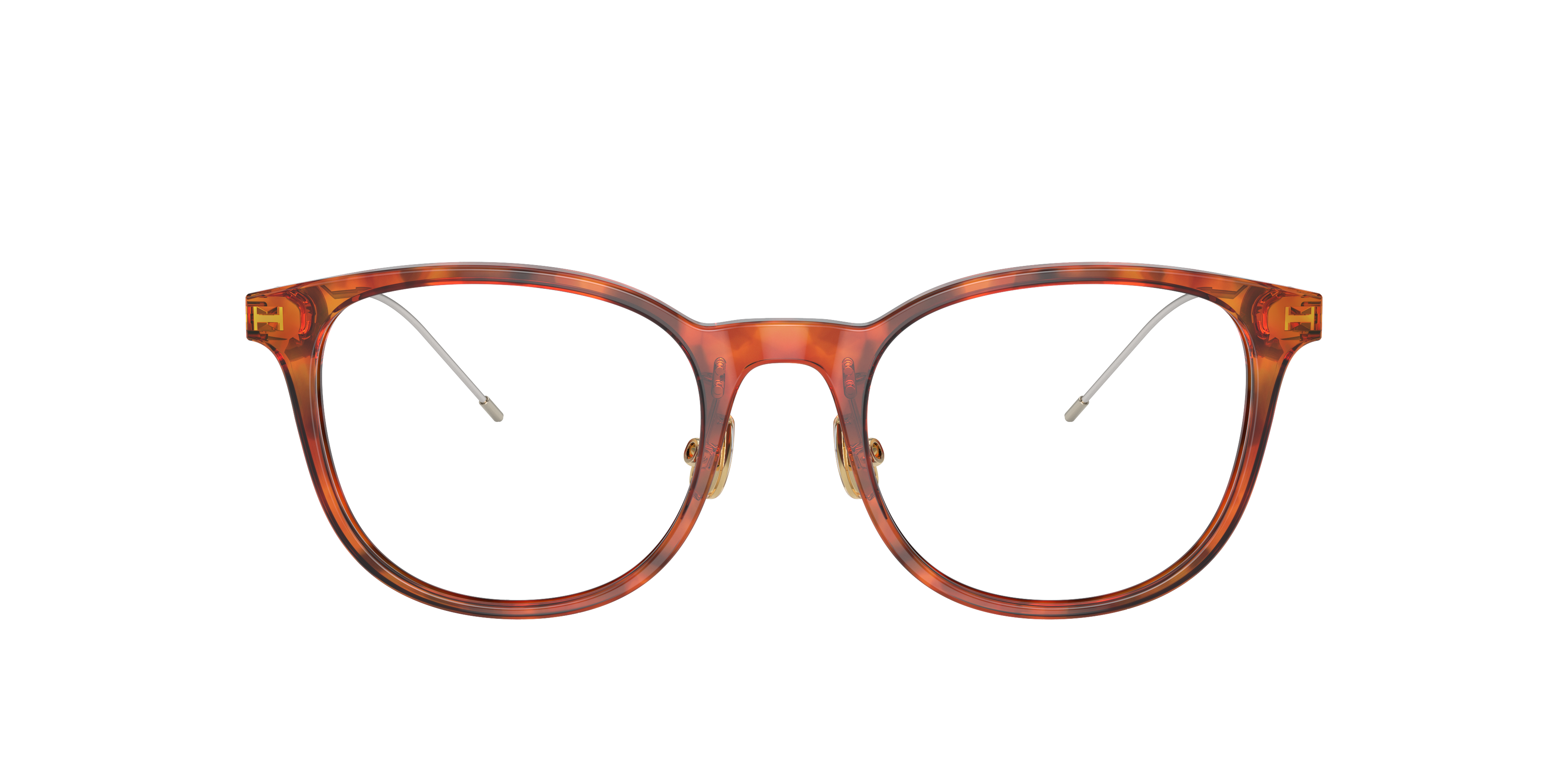 Brunello Cucinelli BC3006 Eyeglasses | LensCrafters