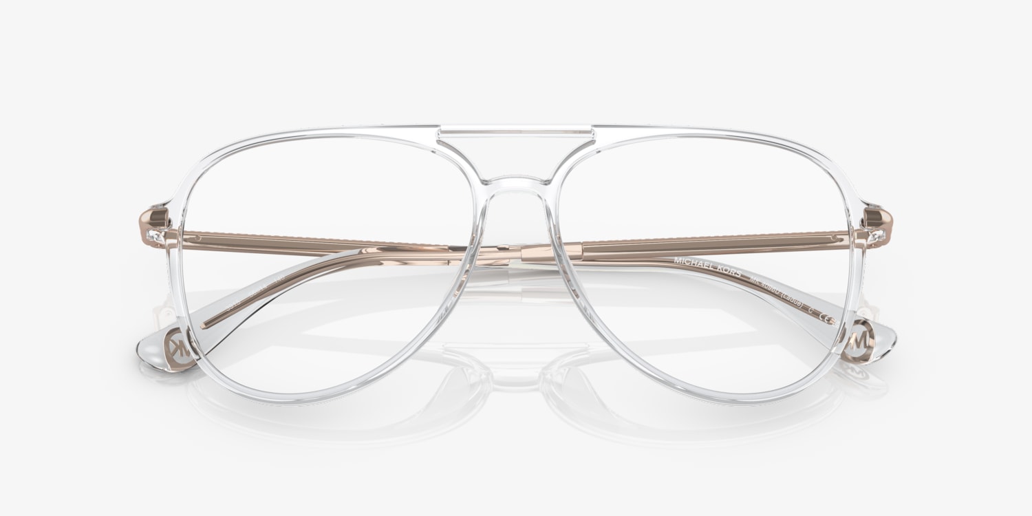 9/4◆U-Mi◆Bジュエルdas×2 48÷2(9+3) = ? | Viral Problem | Correct Answer Explained