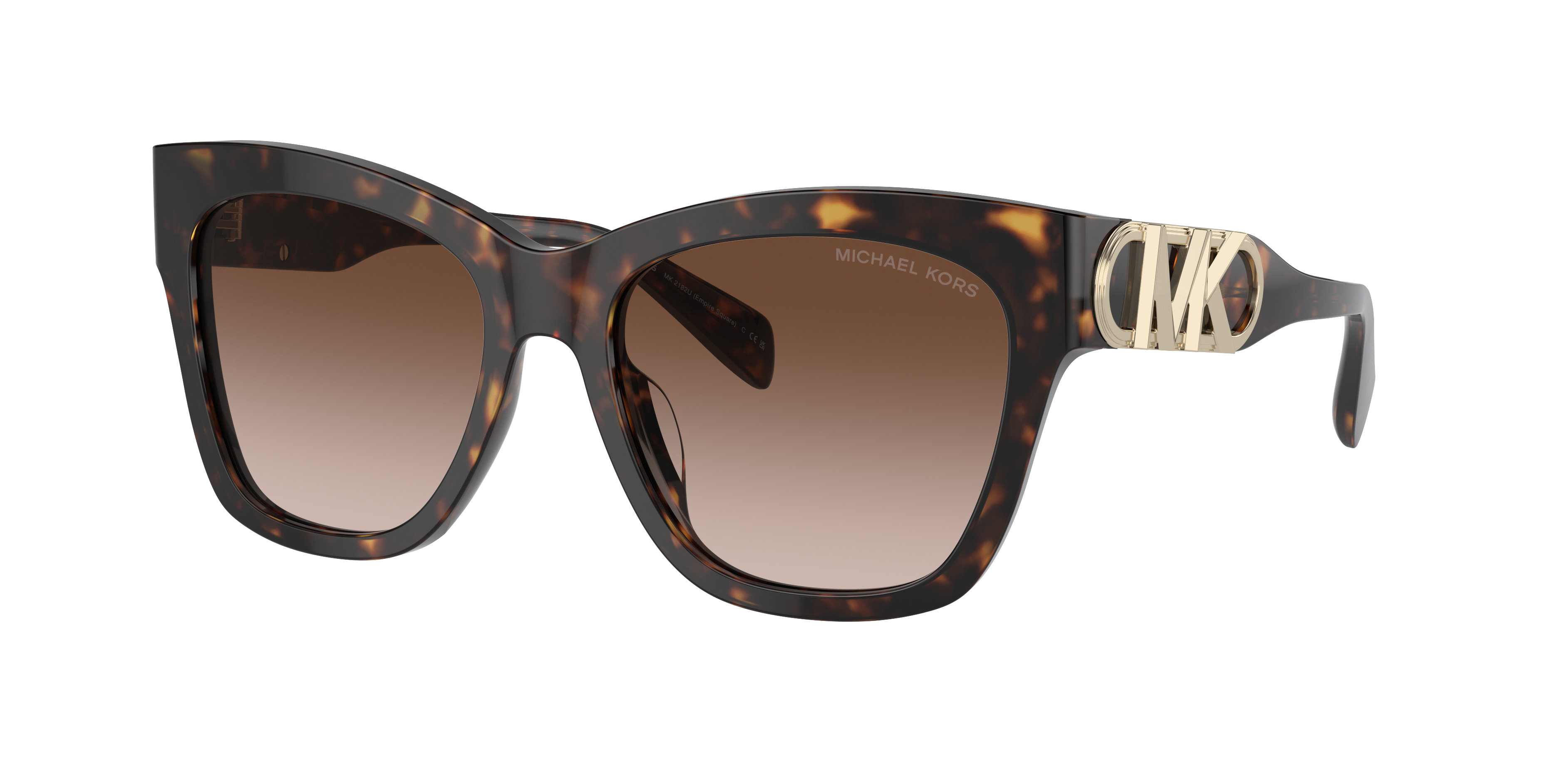 0MK2182U__300613__P21__noshad_