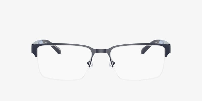 Armani Exchange AX1075 Eyeglasses | LensCrafters