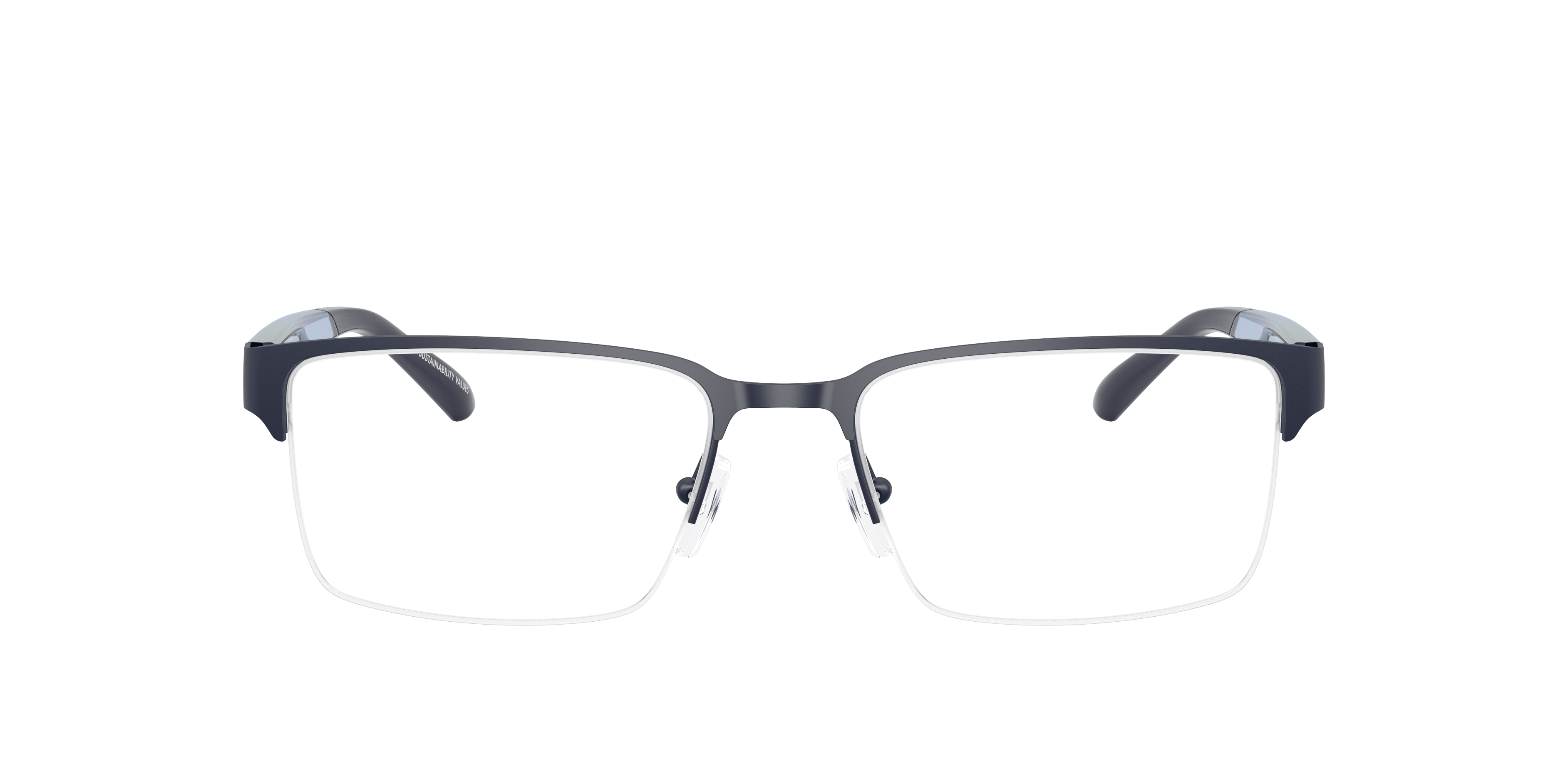 2009-10 ベンフィカ アイマール Armani Exchange AX1075 Eyeglasses | LensCrafters