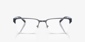 Armani Exchange AX1075 Eyeglasses | LensCrafters