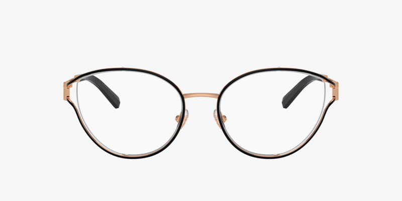 Tiffany TF1159B Eyeglasses | LensCrafters