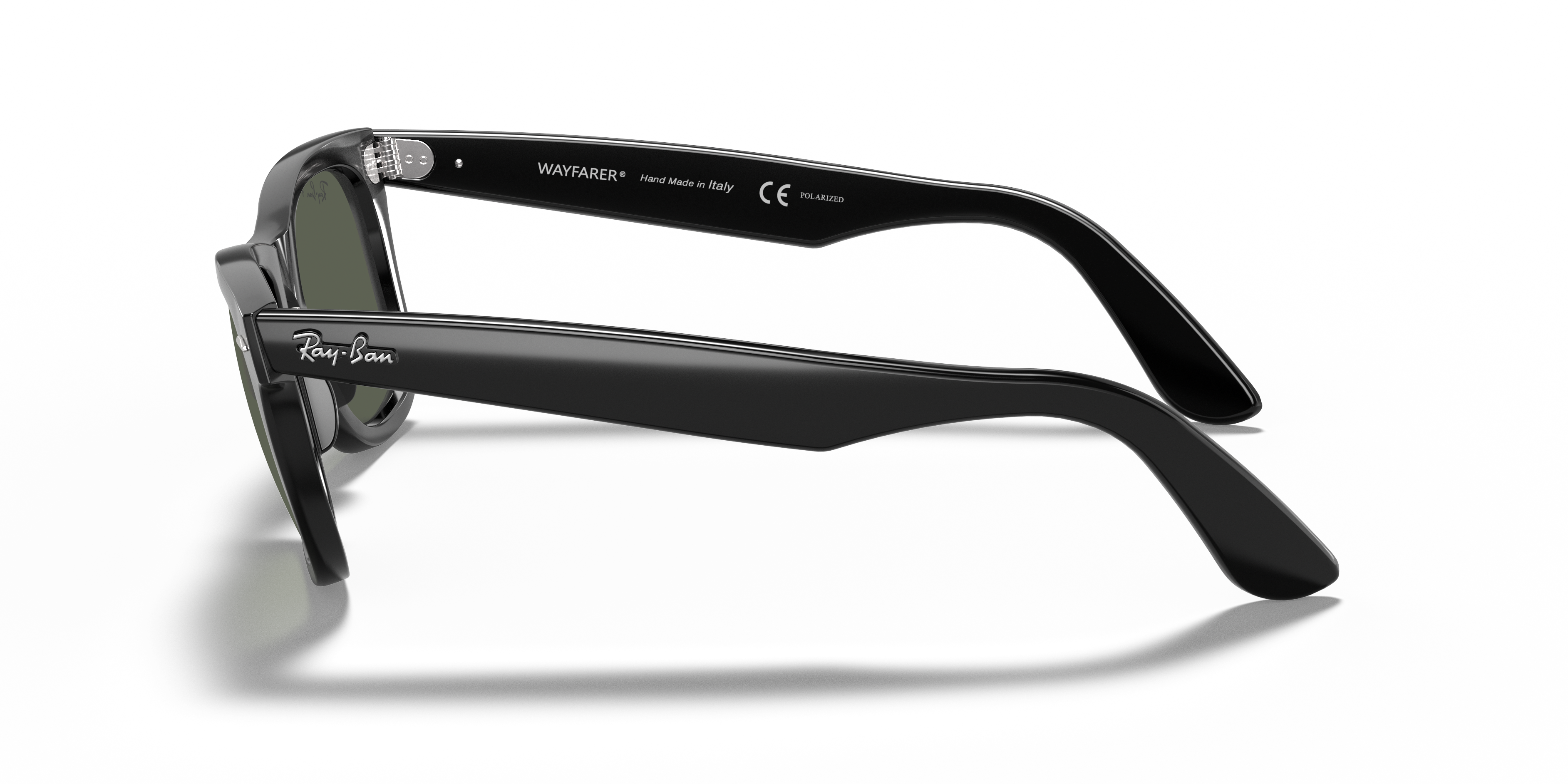 RB2140 Original Wayfarer Classic