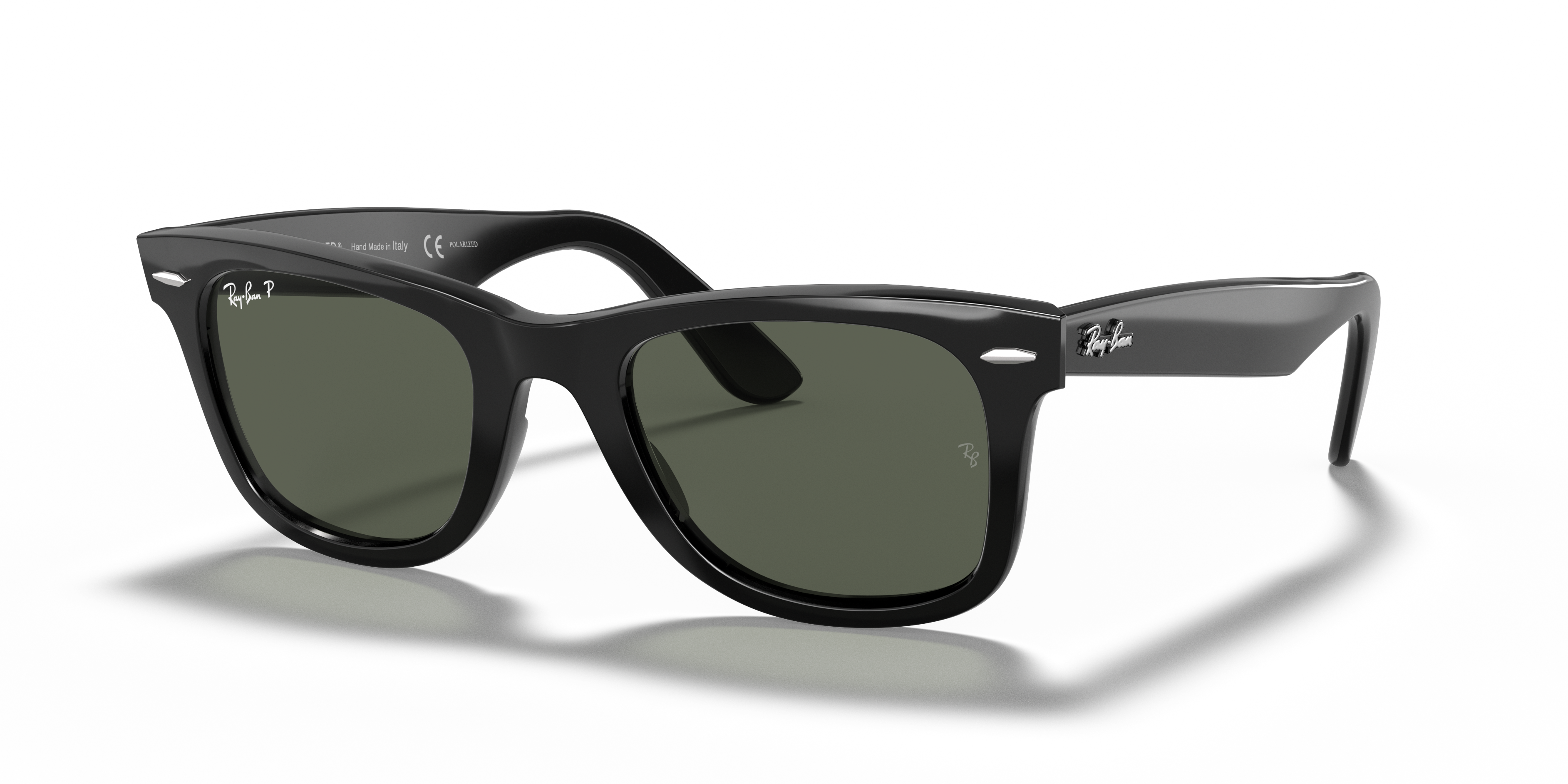 RB2140 Original Wayfarer Classic