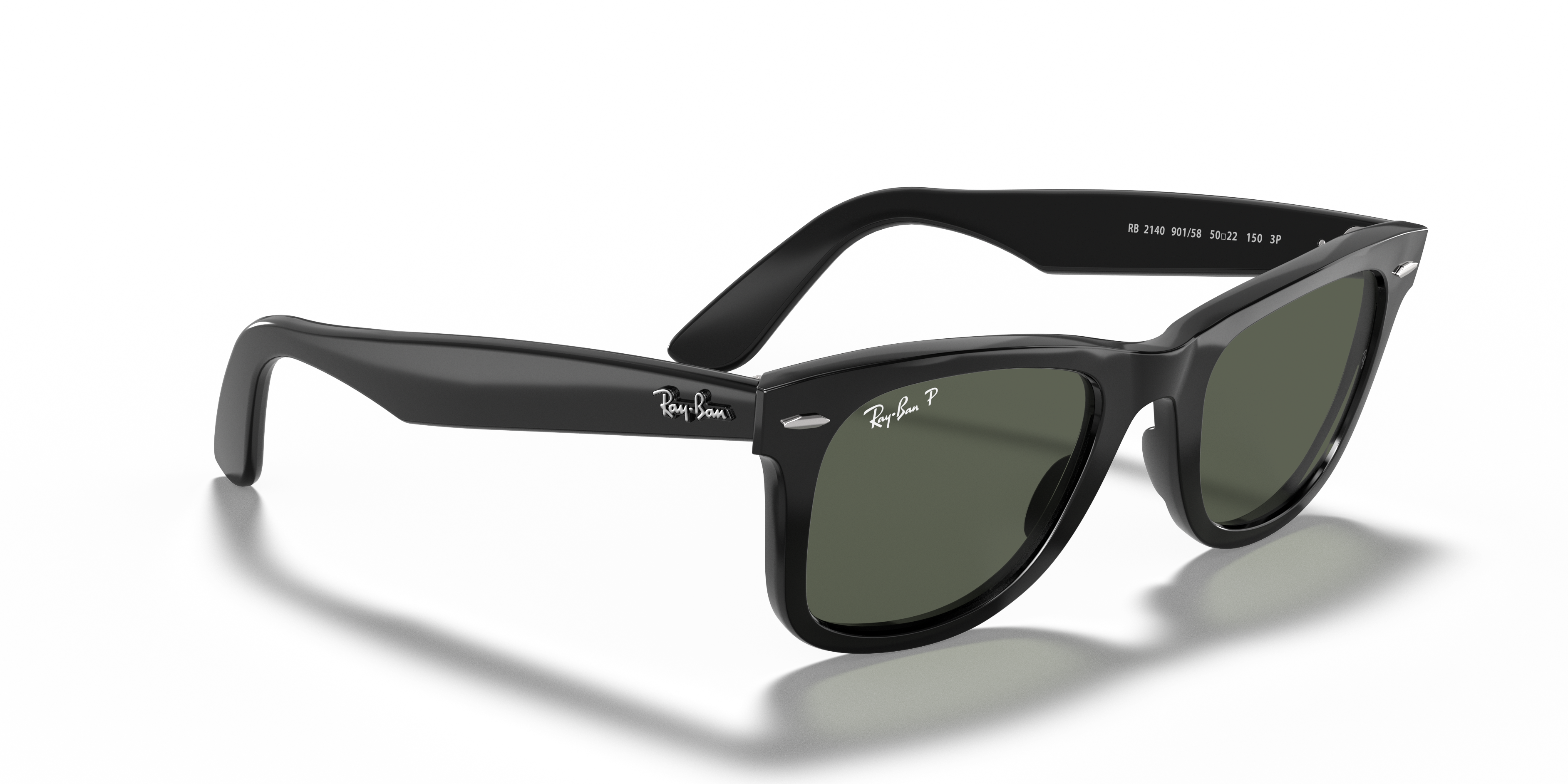 RB2140 Original Wayfarer Classic