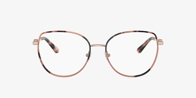 Michael Kors MK3062 Belleville Eyeglasses | LensCrafters