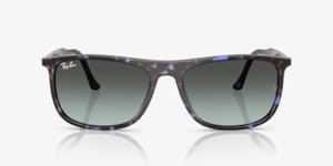 Ray-Ban RB2216 Sunglasses | LensCrafters