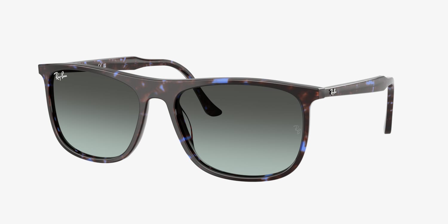 Rayban サングラス Ray-Ban レイバン サングラス Awich アンバサダー NewModel