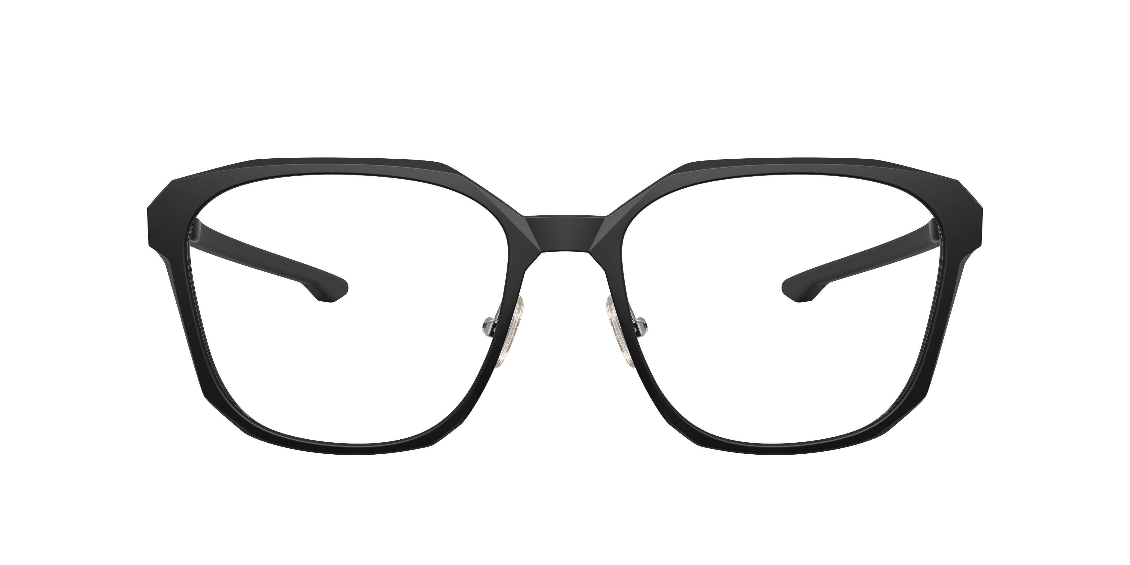 Oakley OX8193 Slender Eyeglasses | LensCrafters