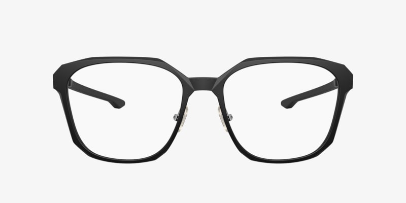 Oakley OX8191 Enigma Mass Eyeglasses | LensCrafters