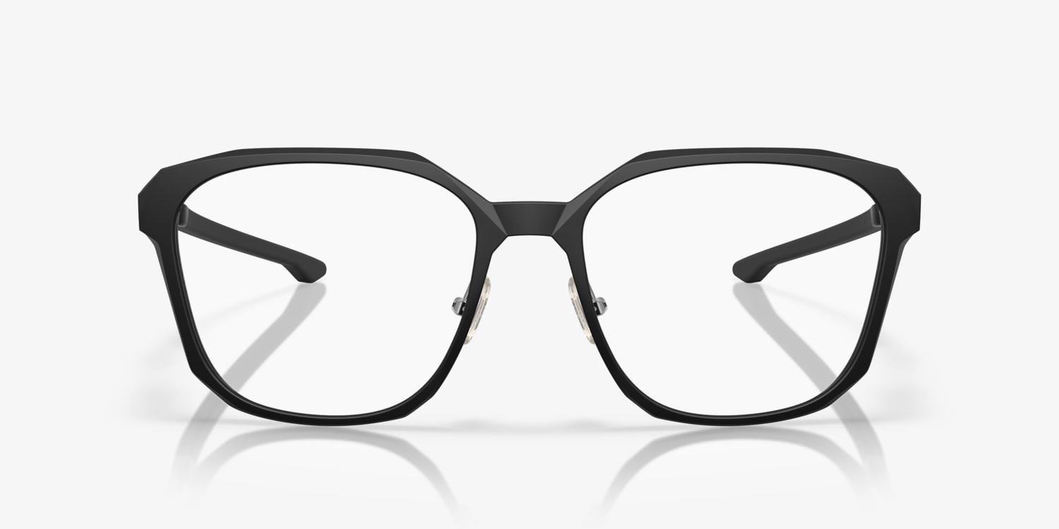 Oakley OX8193 Slender Eyeglasses | LensCrafters