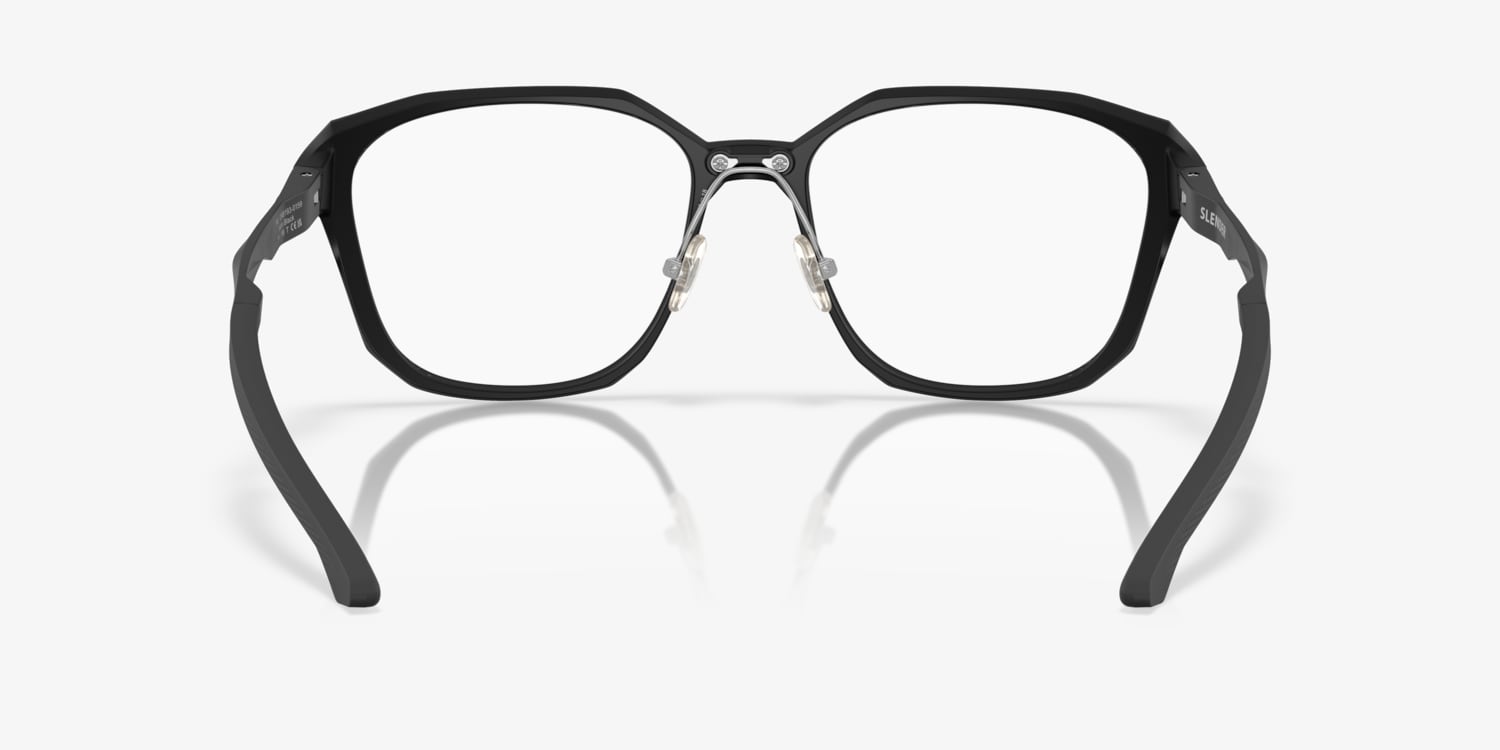 オークリー　サングラス Oakley OX8193 Slender Eyeglasses | LensCrafters