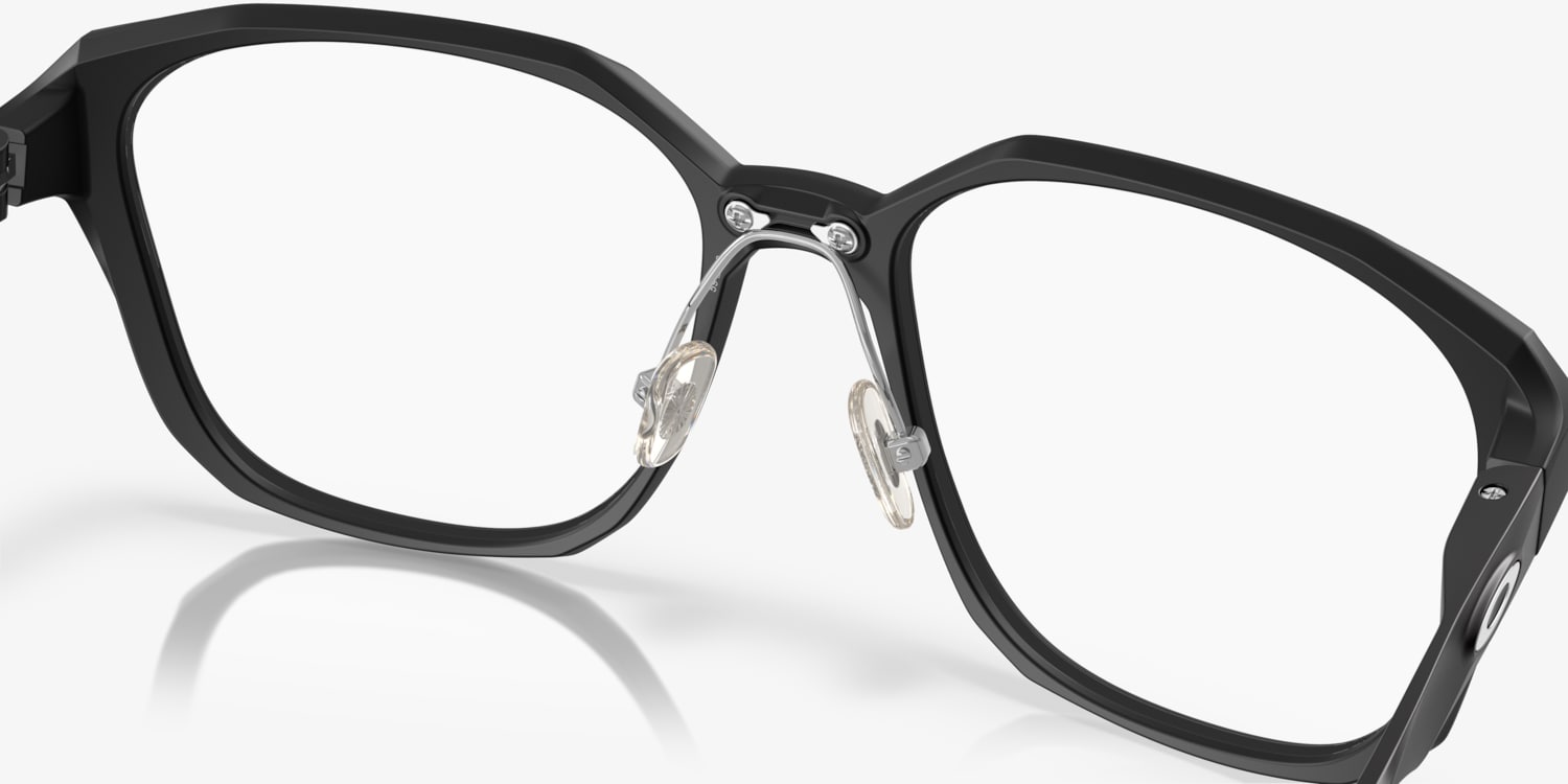 Oakley OX8193 Slender Eyeglasses | LensCrafters