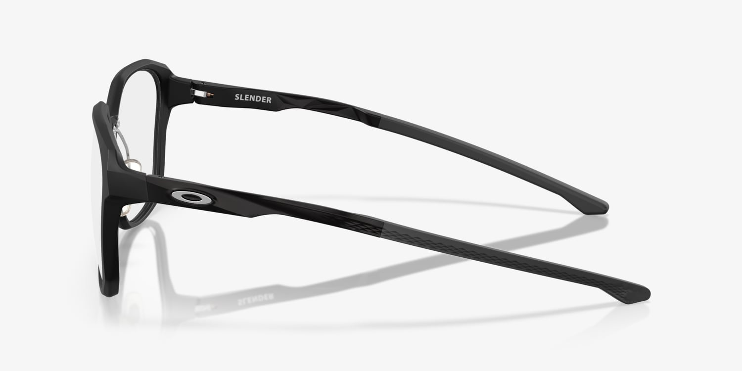 Oakley OX8193 Slender Eyeglasses | LensCrafters